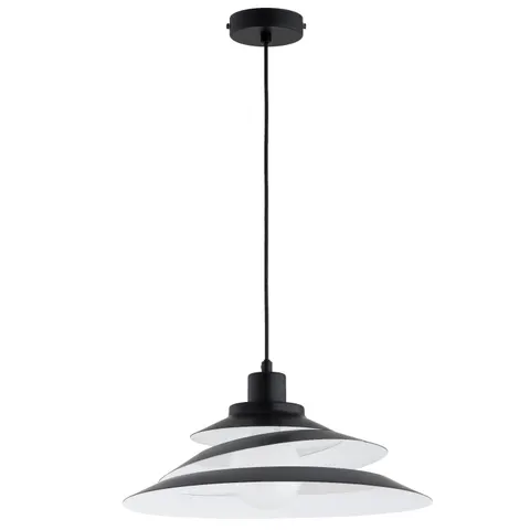BALSA BLACK OP. OŚW. 1 PŁ