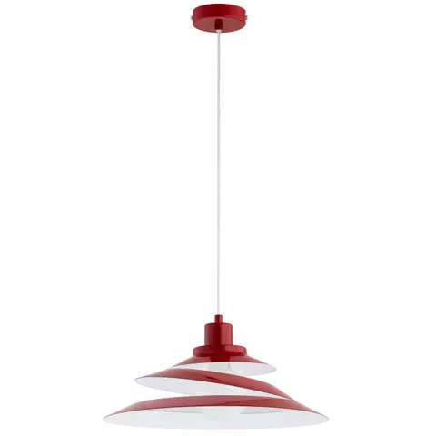BALSA RED OP. OŚW. 1 PŁ