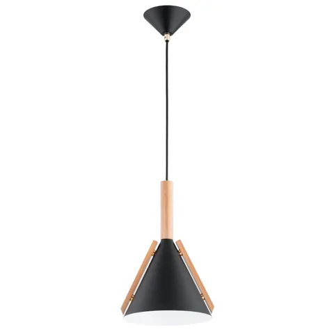 FORTEL BLACK OP. OŚW. 1 PŁ