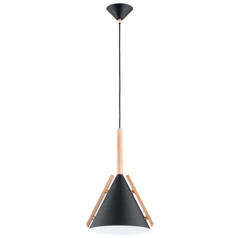 FORTEL BLACK MIX OP. OŚW. 1 PŁ