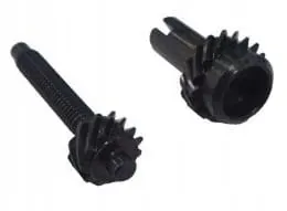 Śruba napinacza Stihl 1123 007 1004