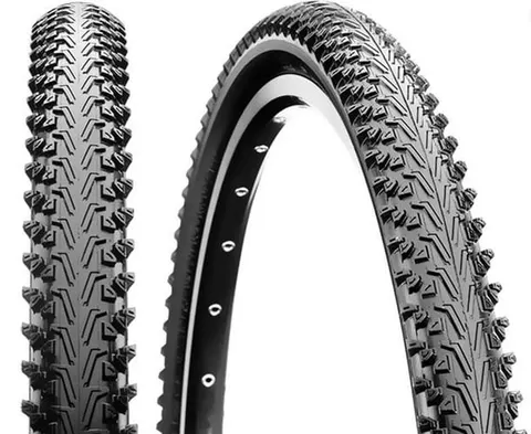 Opona rowerowa CST C-1436 28'' 700x38C