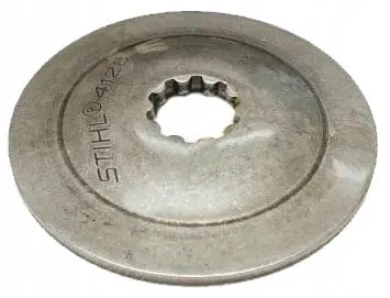 Podkładka dociskowa Stihl 12MM 4128 713 1600