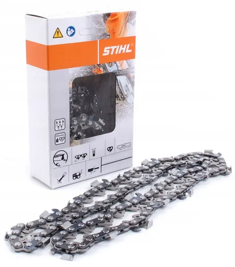 Łańcuch tnący Stihl PM3 1,1 mm 1/4''P 28 Ogniw