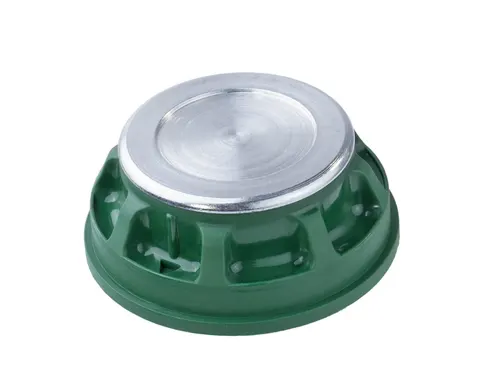 Pokrętło do głowicy Oleo-Mac 130MM 63120030AR