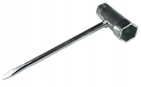 Klucz wielofunkcyjny Stihl 13-16 MM