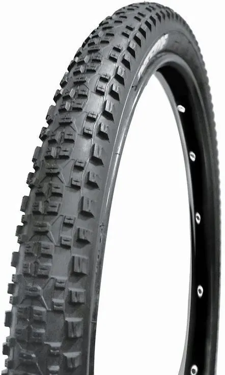 Opona rowerowa Deestone D-212 27,5'' 27,5x2,10 MTB