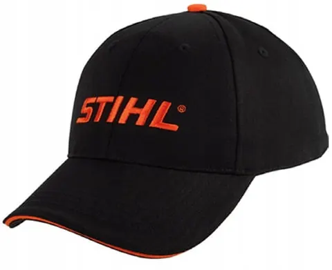 Czapka Golfowa Stihl