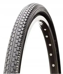 Opona rowerowa CST C-219 26x1,75