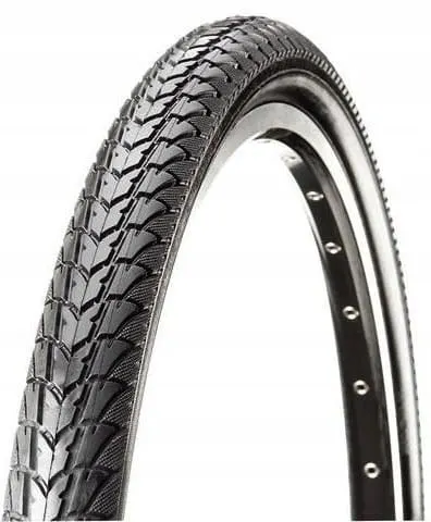 Opona rowerowa CST C-1446 26x1,75