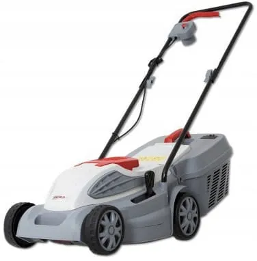 Kosiarka elektryczna Ikra IERM1434 1400W