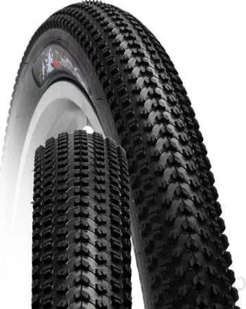 Opona rowerowa CST Kirson 29'' 29x2,10 MTB