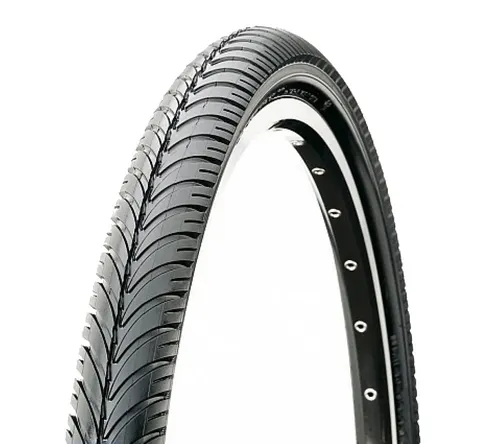 Opona rowerowa CST C-1125 28'' 700x40C