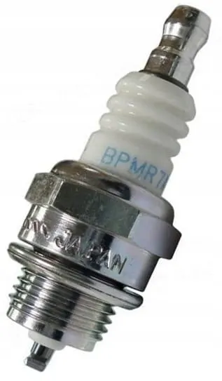 Świeca zapłonowa NGK BPMR7A M14