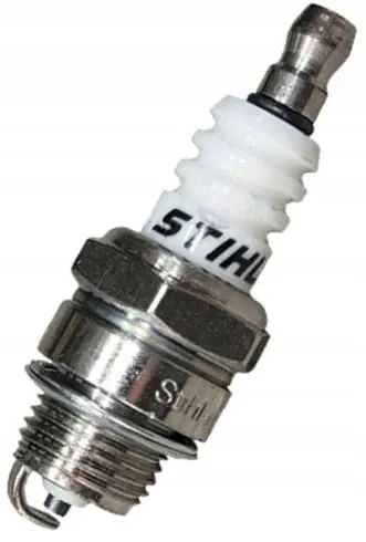 Świeca zapłonowa M14 Stihl 0000 400 7016