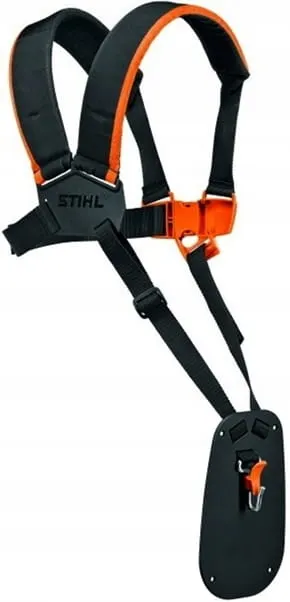 Szelki do prac leśnych Stihl Advance