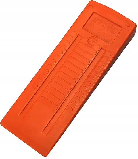 Klin Z Tworzywa 250x34 MM Stihl