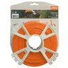 Żyłka tnąca Stihl kwadratowa 41 M 2,4 MM