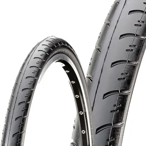 Opona rowerowa CST C-1384 26'' 26x1,5 Szosowa