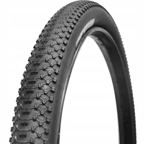 Opona rowerowa Deestone D-213 24'' x 1,90