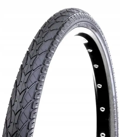 Opona rowerowa Deestone D-833 20"x1,75
