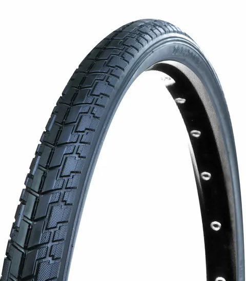Opona rowerowa Deestone D-1006 28" 700x32C