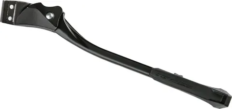 Tylna stopka Kross Marabou 24-29"