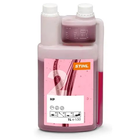 Olej do mieszanki Stihl HP 1L