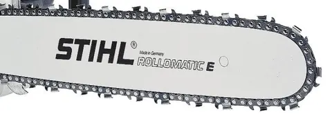 Prowadnica STIHL Rollomatic 37cm .325" 1.6mm