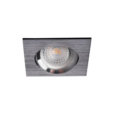 Oprawa sufitowa punktowa GWEN CT-DTL50-B
