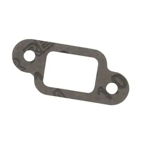 Uszczelka tłumika Stihl 1123 149 0500