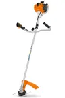 Kosa spalinowa Stihl FS 261 2,7 KM