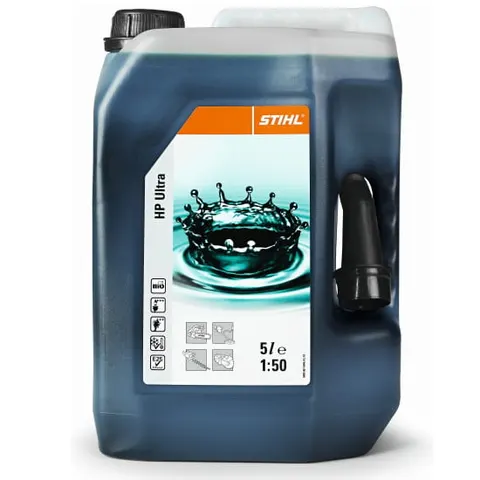 Olej do mieszanki Stihl HP Ultra 5L