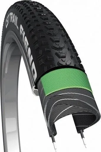Opona rowerowa CST Fiend 27,5'' 27,5x2,1 MTB