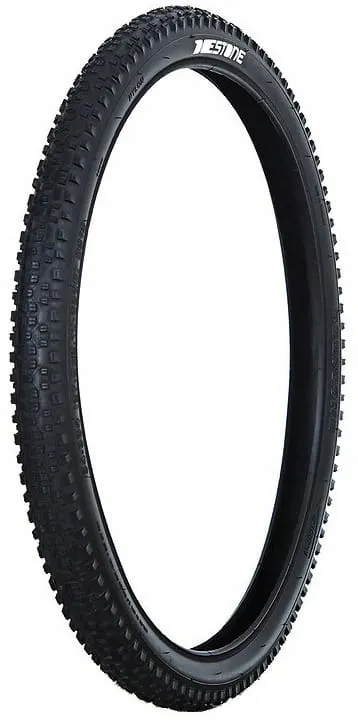 Opona rowerowa 26''x2,1 Deestone D-212 MTB, Górska