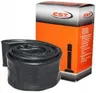 Dętka rowerowa CST 28'' Cali 700x25/32c AV L48