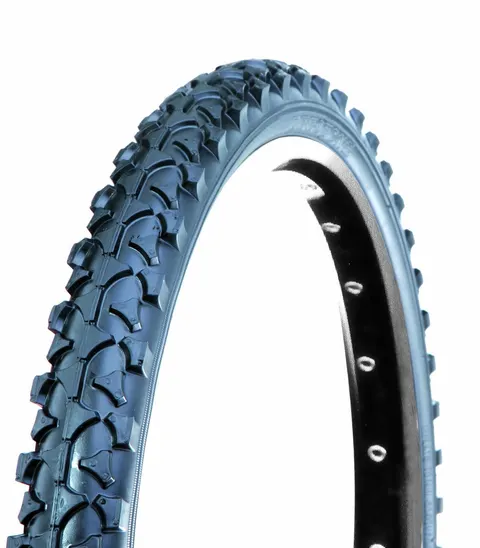 Opona rowerowa Deestone D-202 26"x 1,90 59-507 MTB