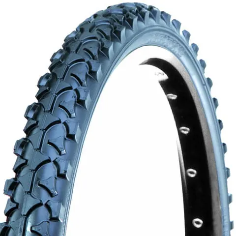 Opona rowerowa Deestone D-202 20" 20x1,90