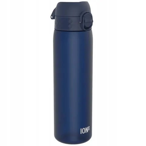 ION8 bidon sportowy tritanowy butelka 500 ml / Navy