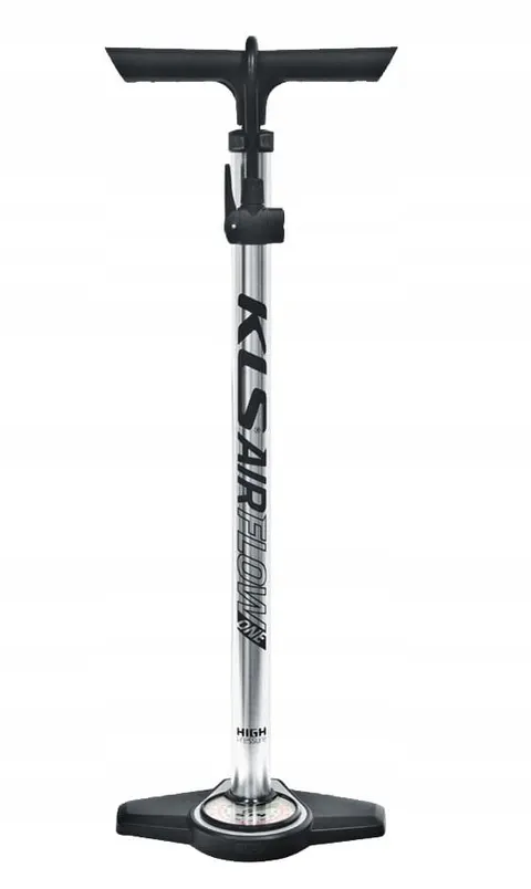 Pompka rowerowa Kellys Airflow One