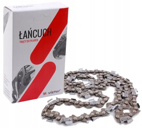 Łańcuch tnący Victus 1,3 mm 3/8''P 50 ogniw