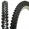 Opona rowerowa CST C-1040 24''x1,95 Tiger MTB