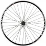 Koło 28 Rodi Blaster Race tylne szosowe QR pod kasetę 8/9/10rz 130mm czarne