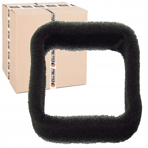 Filtr powietrza kosy Oleo-Mac Sparta 25 250 TR 61160014AR