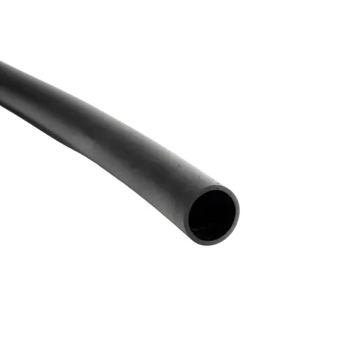 Rura PP 16 mm - 1 mb
