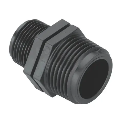 Gardena Nypel do zaworu 1 x 3/4