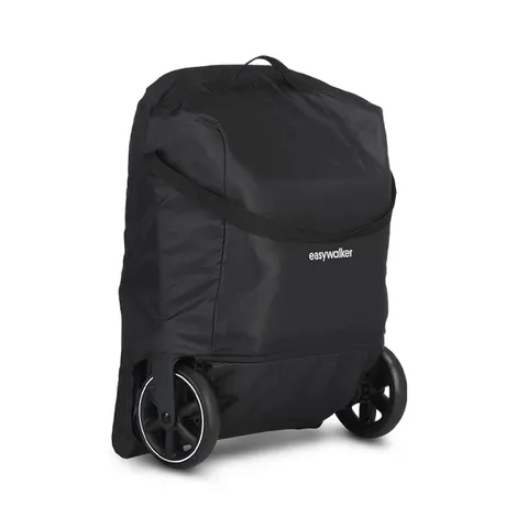 EASYWALKER Torba transportowa do wózka Jackey/Jackey2