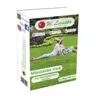 Mieszanka traw gazonowych na suche tereny. Trawa do siania. 0,9kg