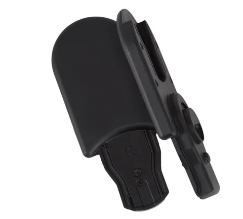 Anex Adaptery do gondoli IQ