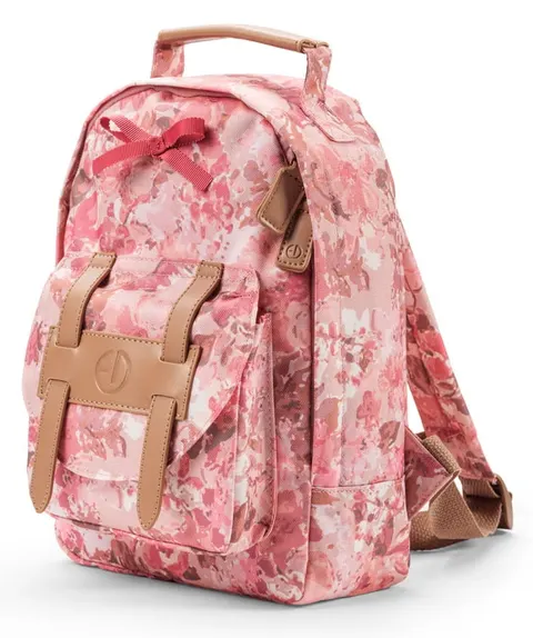 Elodie Details - Plecak BackPack MINI - River Rose